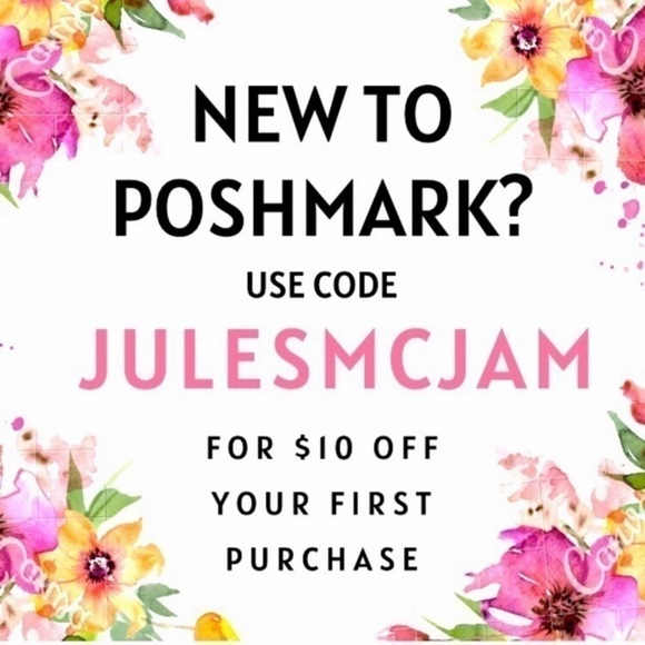 Lucky Brand Suzani Style Matte Enamel Mandala Scalloped Bangle Bracelet - Picture 10 of 11